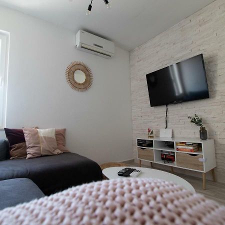 Lukas Central Apartment - Digital Nomads Friendly Dubrovnik Buitenkant foto