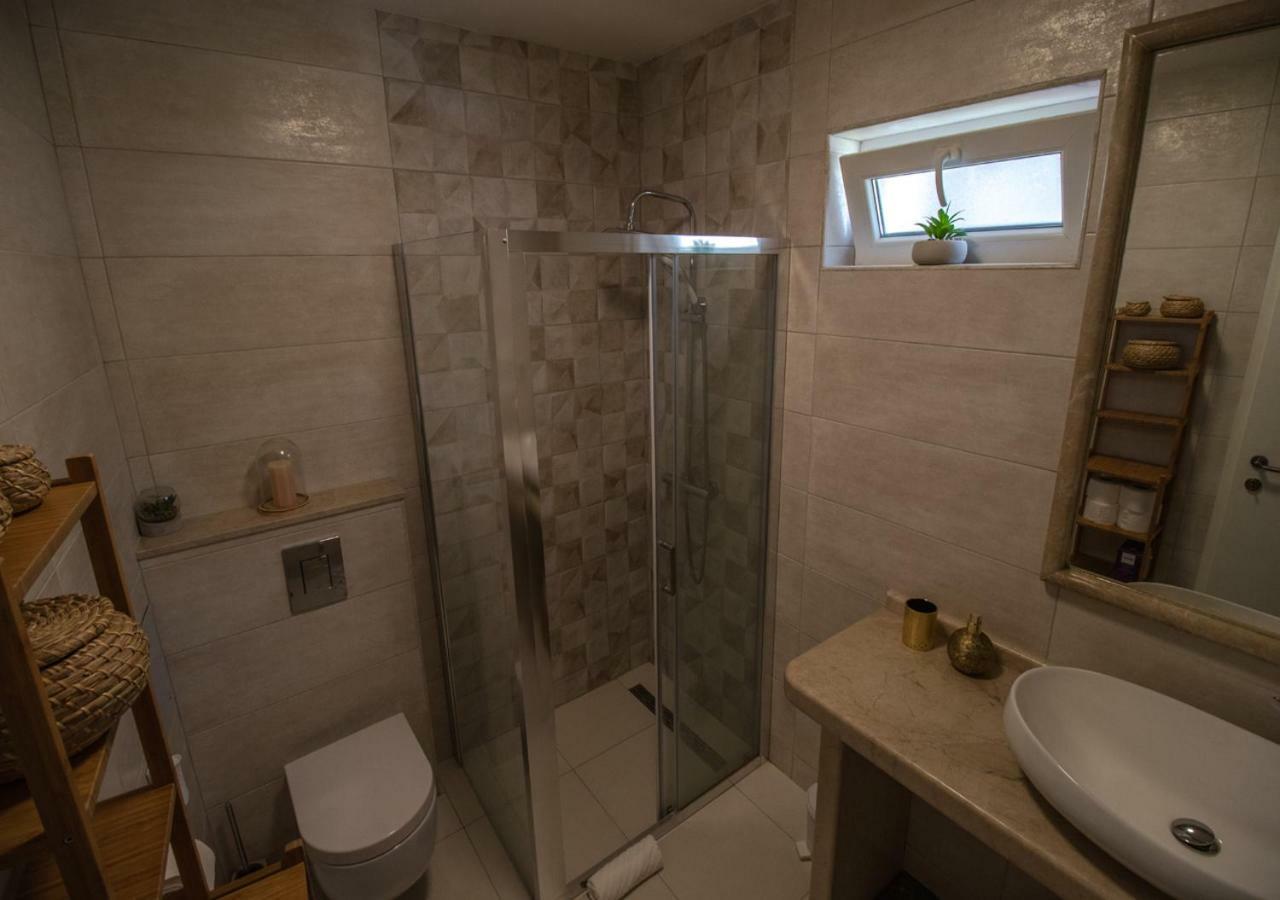Lukas Central Apartment - Digital Nomads Friendly Dubrovnik Buitenkant foto