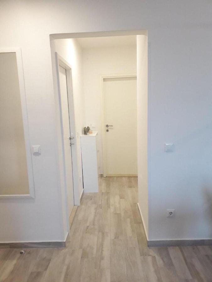 Lukas Central Apartment - Digital Nomads Friendly Dubrovnik Buitenkant foto